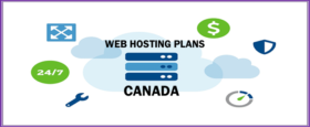 10 Best and Most Reliable Canada WordPress Hosting – 2022