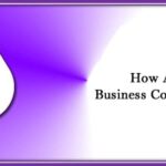 How AWS deliver Business Continuity Planning: AWS BCP Strategy