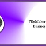 Mastering 9 FileMaker Integrations for Business Productivity [2023]