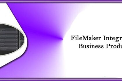 Mastering 9 FileMaker Integrations for Business Productivity [2023]