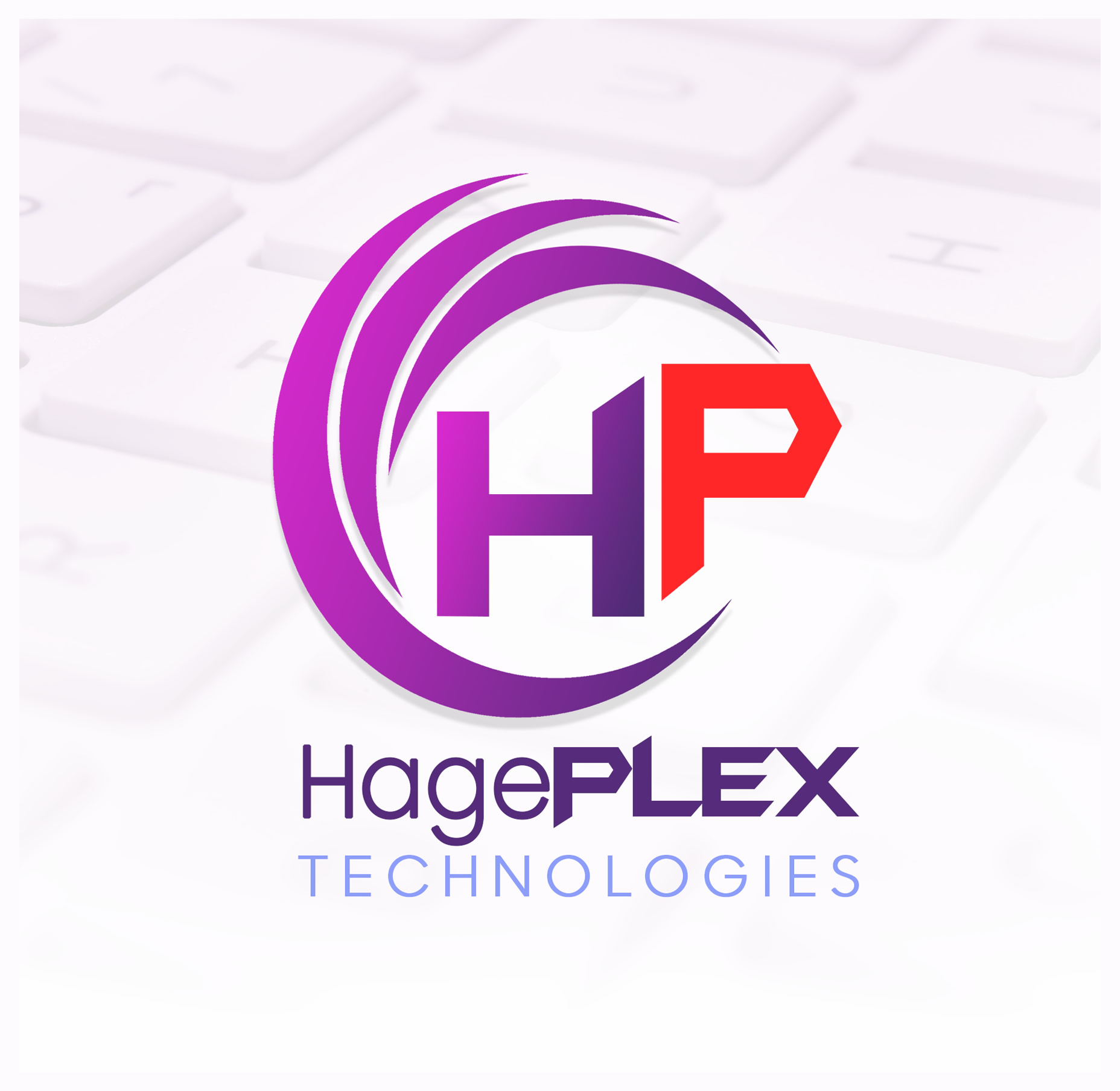 About Hageplex